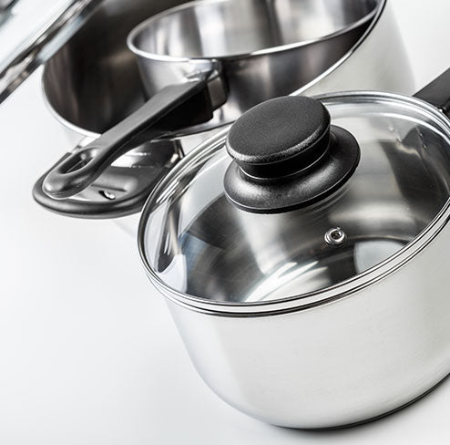 Why Switch to Stainless Steel ASAP?