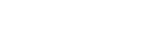 NanoNine