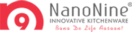 NanoNine