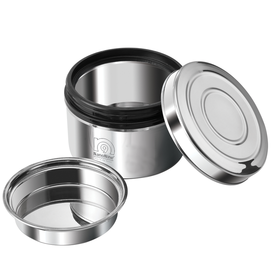 Lunch Boxes – NanoNine
