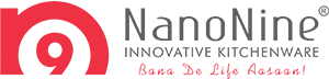 NanoNine