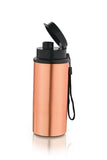 NanoNine Tamra Jal 750 ml Single Copper Bottle