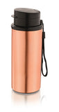 NanoNine Tamra Jal 750 ml Single Copper Bottle