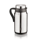 NanoNine T-Café 800 ml Double Wall Insulated Stainless Steel Flask.